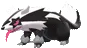 linoonegalar linoonegalar