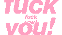 FuckYou FuckYou