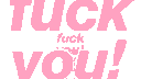 FuckYou