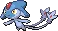 azelf