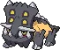 bastiodon