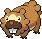 bidoof