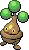 bonsly