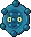 bronzor