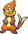 buizel buizel