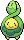 budew