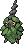 burmy