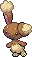 buneary buneary
