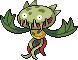 carnivine
