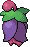 cherrim