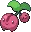 cherubi