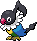 chatot chatot