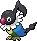 chatot
