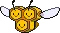combee