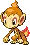 chimchar
