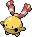 chingling