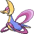 cresselia