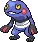 croagunk