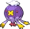 drifblim