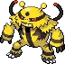 electivire