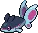finneon