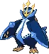 empoleon