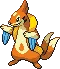 floatzel