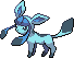 glaceon glaceon