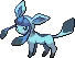 glaceon