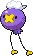 drifloon drifloon