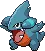 gible gible