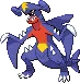 garchomp garchomp