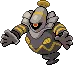 dusknoir