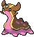 gastrodon gastrodon