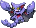 gliscor