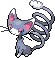 glameow