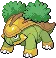 grotle