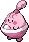 happiny happiny
