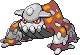 heatran