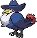 honchkrow