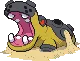 hippowdon hippowdon
