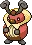 kricketot