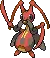 kricketune