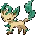 leafeon
