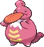 lickilicky lickilicky