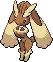 lopunny