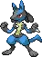 lucario