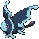 lumineon