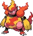 magmortar