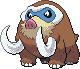 mamoswine mamoswine